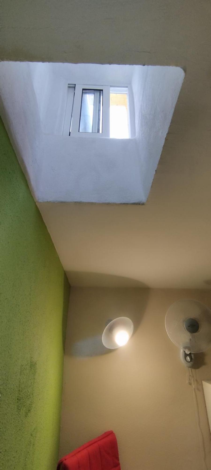 فندق Casa Mamre ماسبالوماس المظهر الخارجي الصورة