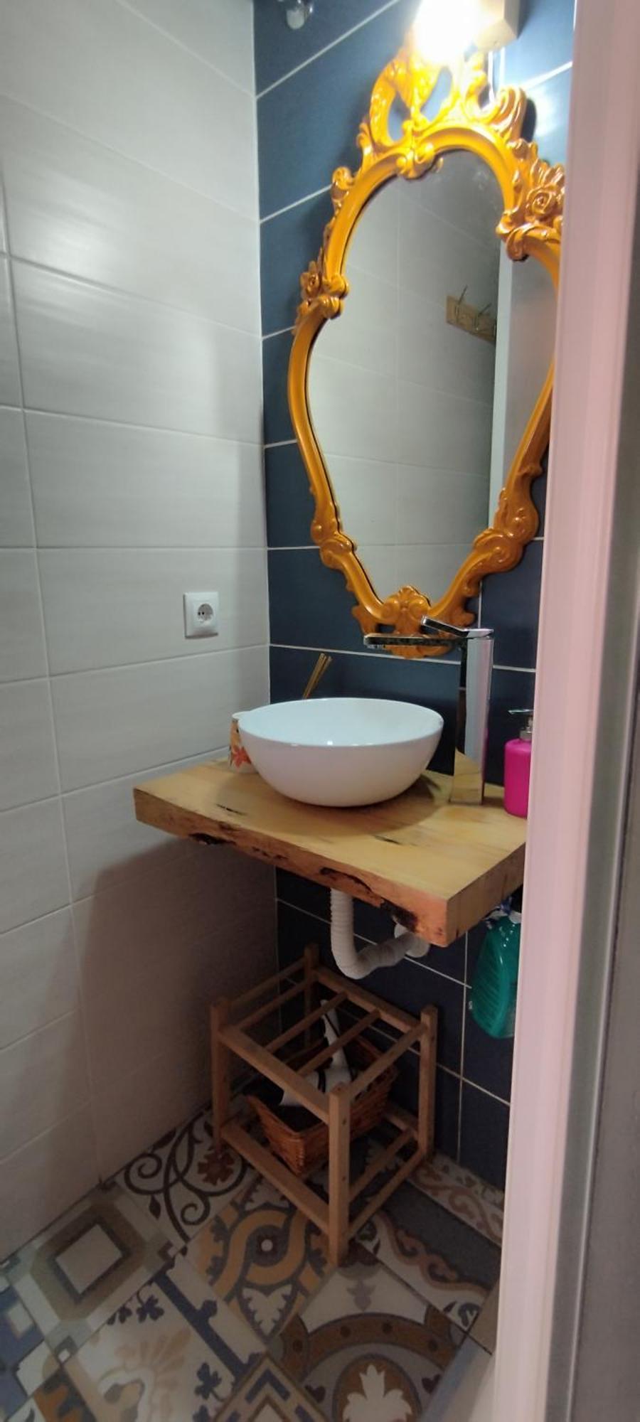 فندق Casa Mamre ماسبالوماس المظهر الخارجي الصورة